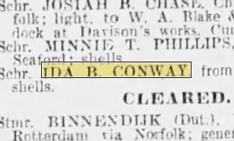 Newspapers.com keyword thumbnail