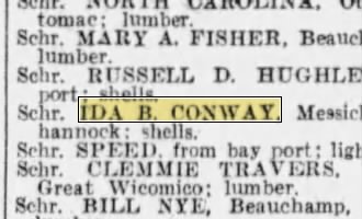 Newspapers.com keyword thumbnail