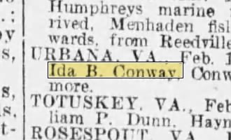 Newspapers.com keyword thumbnail