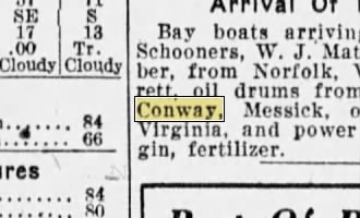 Newspapers.com keyword thumbnail