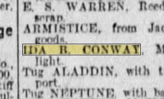 Newspapers.com keyword thumbnail