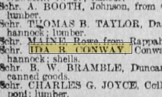 Newspapers.com keyword thumbnail