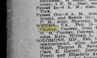 Newspapers.com keyword thumbnail