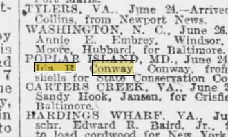 Newspapers.com keyword thumbnail