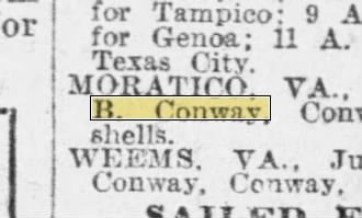 Newspapers.com keyword thumbnail
