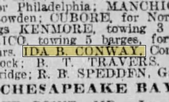 Newspapers.com keyword thumbnail