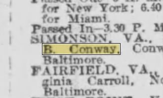 Newspapers.com keyword thumbnail