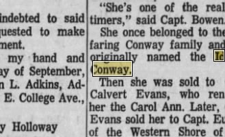 Newspapers.com keyword thumbnail
