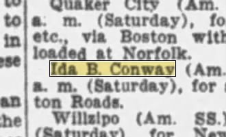 Newspapers.com keyword thumbnail