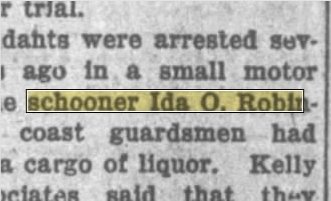 Newspapers.com keyword thumbnail