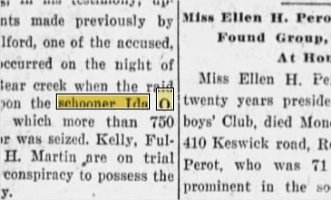 Newspapers.com keyword thumbnail