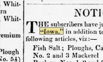 Newspapers.com keyword thumbnail