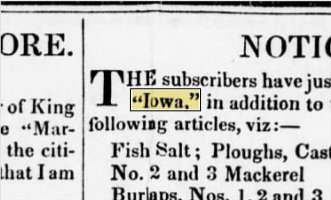 Newspapers.com keyword thumbnail