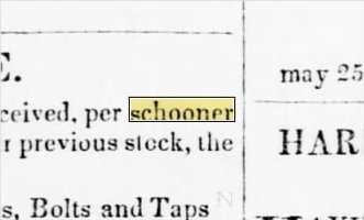 Newspapers.com keyword thumbnail