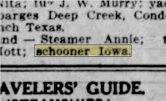 Newspapers.com keyword thumbnail