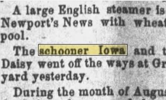 Newspapers.com keyword thumbnail