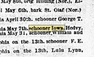 Newspapers.com keyword thumbnail