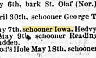 Newspapers.com keyword thumbnail