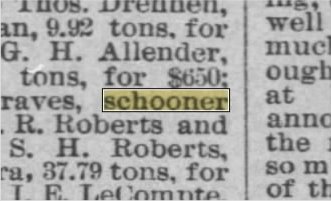 Newspapers.com keyword thumbnail
