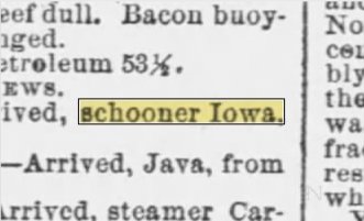 Newspapers.com keyword thumbnail