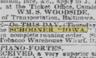Newspapers.com keyword thumbnail