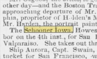Newspapers.com keyword thumbnail