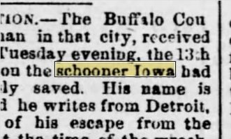 Newspapers.com keyword thumbnail
