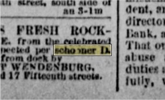 Newspapers.com keyword thumbnail