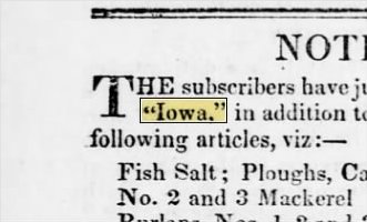 Newspapers.com keyword thumbnail