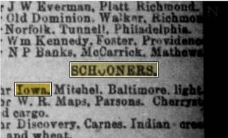 Newspapers.com keyword thumbnail