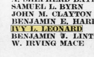 Newspapers.com keyword thumbnail