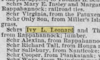 Newspapers.com keyword thumbnail