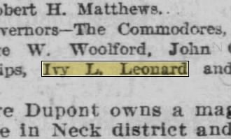 Newspapers.com keyword thumbnail