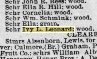 Newspapers.com keyword thumbnail