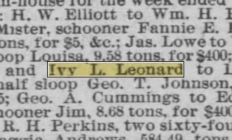 Newspapers.com keyword thumbnail