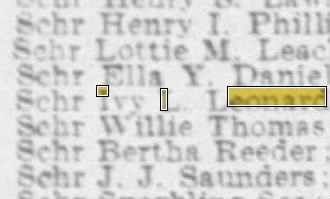 Newspapers.com keyword thumbnail