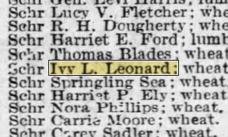 Newspapers.com keyword thumbnail