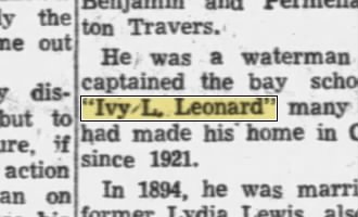 Newspapers.com keyword thumbnail