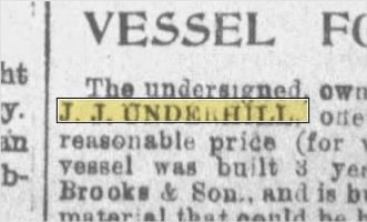Newspapers.com keyword thumbnail
