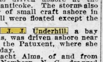 Newspapers.com keyword thumbnail