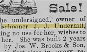 Newspapers.com keyword thumbnail