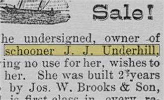 Newspapers.com keyword thumbnail