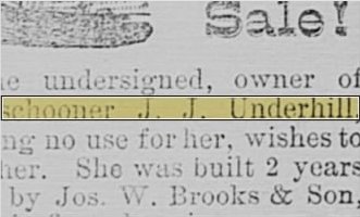 Newspapers.com keyword thumbnail