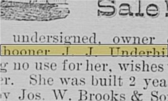 Newspapers.com keyword thumbnail