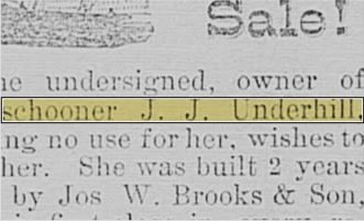 Newspapers.com keyword thumbnail