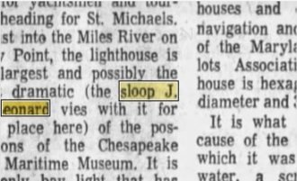 Newspapers.com keyword thumbnail