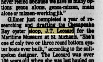 Newspapers.com keyword thumbnail