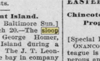 Newspapers.com keyword thumbnail