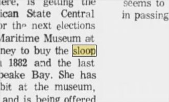 Newspapers.com keyword thumbnail