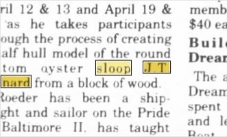 Newspapers.com keyword thumbnail